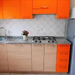 Krystall * Бібіоне