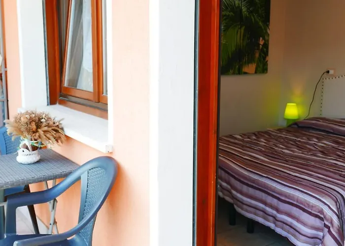 Krystall * ביביונה