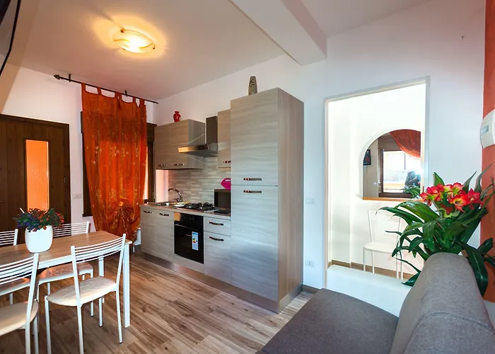 Krystall * ביביונה