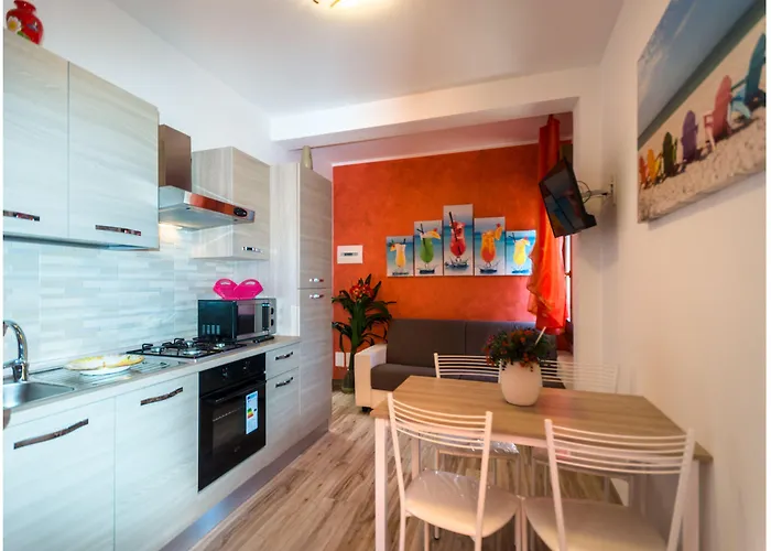 Krystall ביביונה