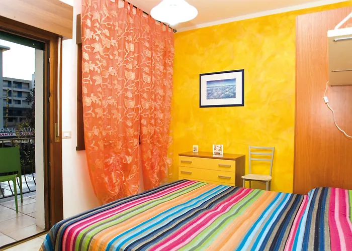 Krystall בית נופש