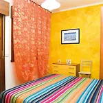 Krystall Casa vacanze