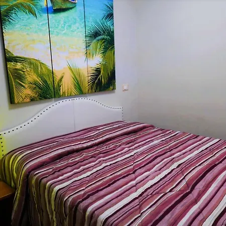 Krystall * Бибионе