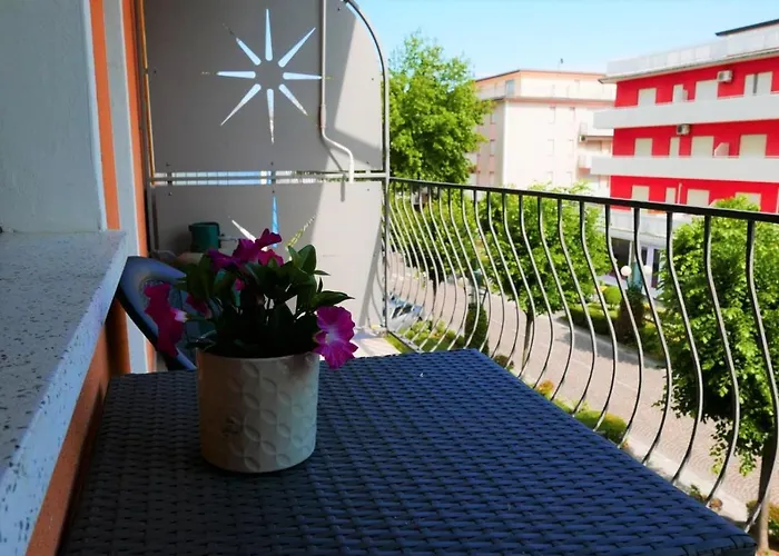 Krystall Бибионе