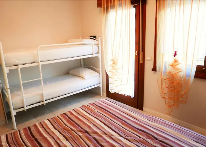 Krystall Бибионе