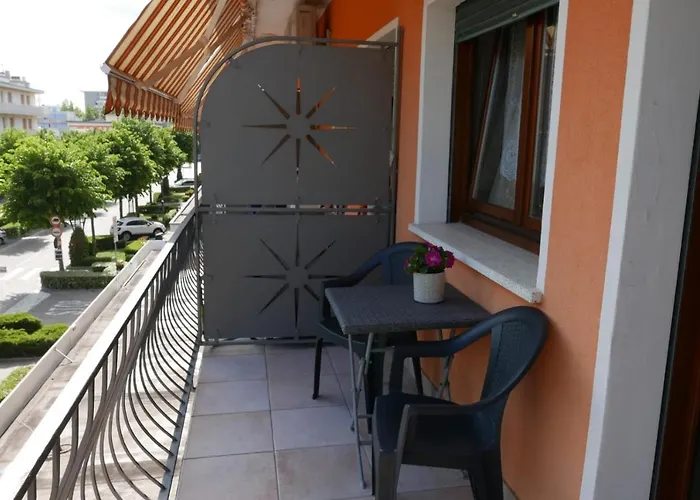 Krystall Дом отдыха *