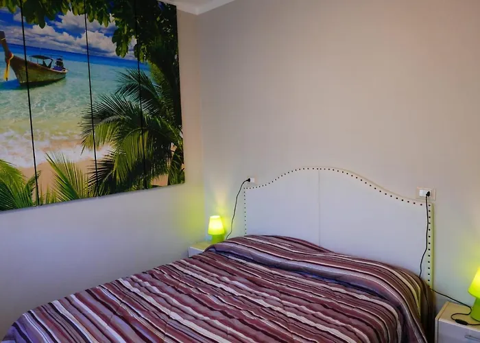 Krystall Бибионе