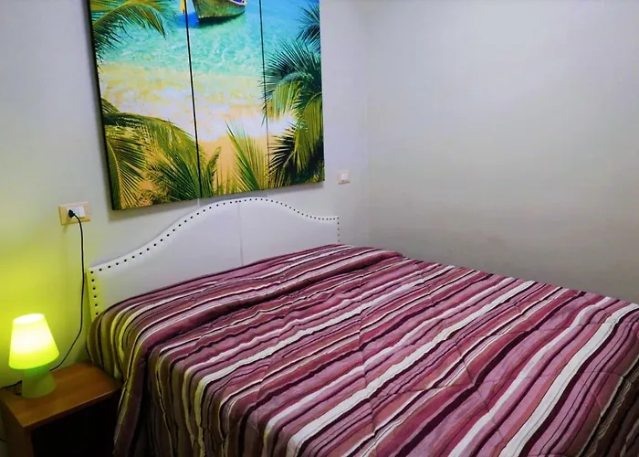 Krystall * Бибионе