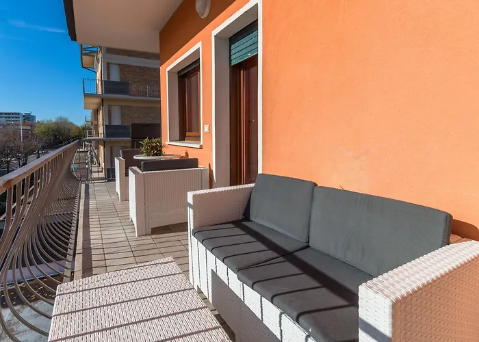 Krystall Дом отдыха