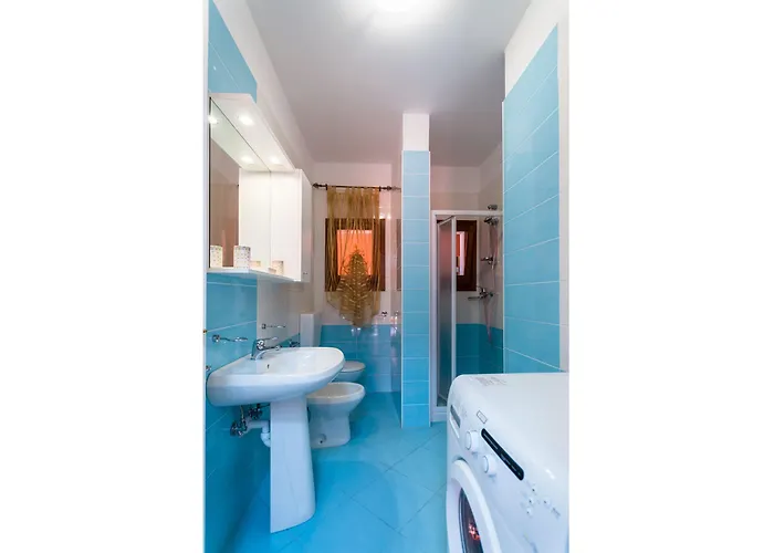 Prázdninový dům Krystall