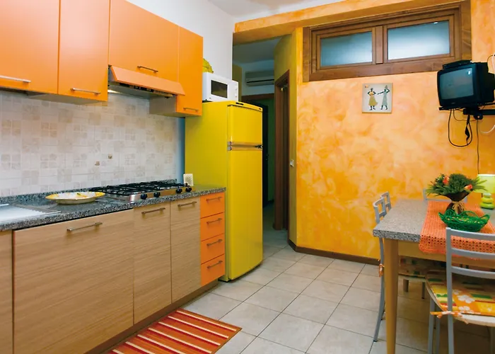 Krystall Дом отдыха *